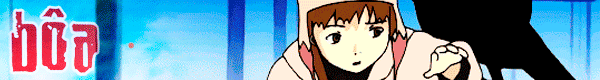 Lain gif